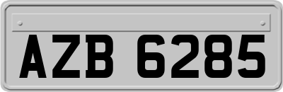 AZB6285