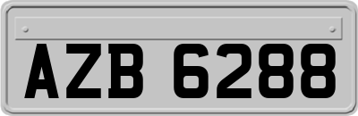AZB6288