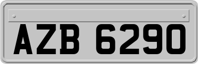AZB6290