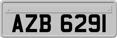 AZB6291