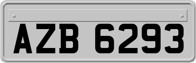 AZB6293