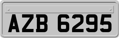 AZB6295
