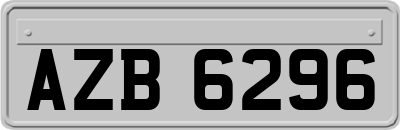 AZB6296