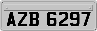 AZB6297