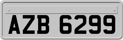 AZB6299