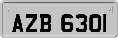 AZB6301