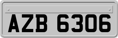 AZB6306