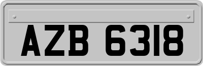 AZB6318