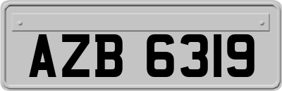 AZB6319