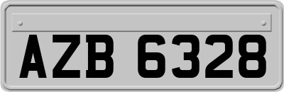 AZB6328