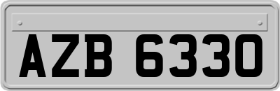 AZB6330