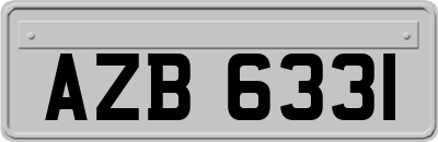 AZB6331