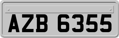 AZB6355