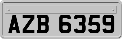 AZB6359