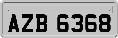 AZB6368
