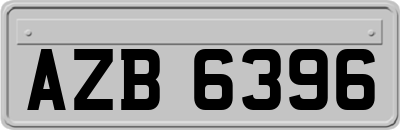 AZB6396