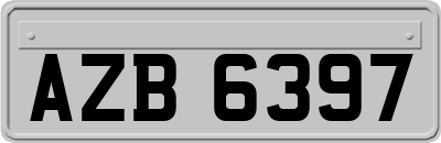 AZB6397