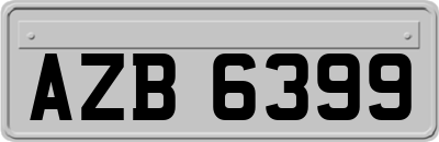 AZB6399