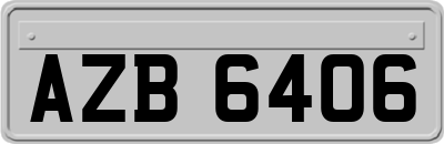 AZB6406