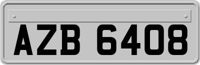 AZB6408