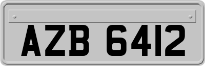 AZB6412