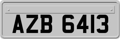 AZB6413