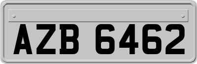 AZB6462