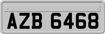 AZB6468