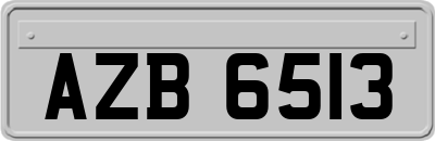 AZB6513