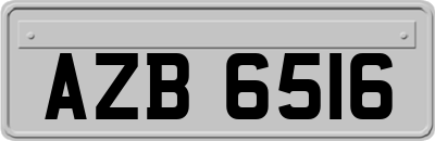 AZB6516