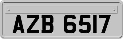 AZB6517