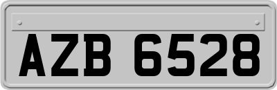 AZB6528