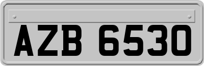 AZB6530