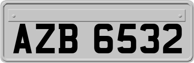 AZB6532