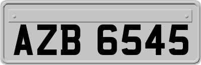 AZB6545