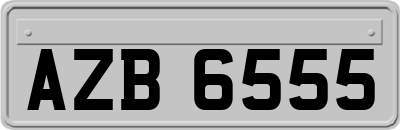 AZB6555
