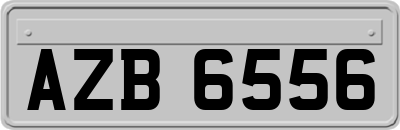 AZB6556