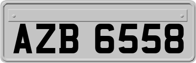 AZB6558