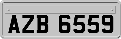AZB6559