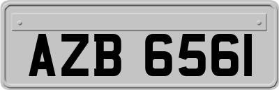AZB6561