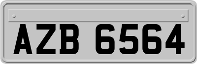 AZB6564