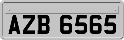 AZB6565