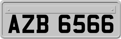 AZB6566