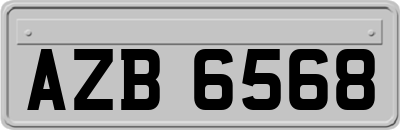 AZB6568