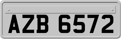 AZB6572