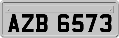 AZB6573