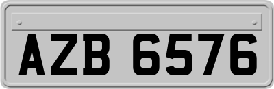 AZB6576