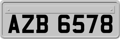 AZB6578