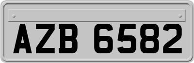AZB6582