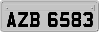 AZB6583